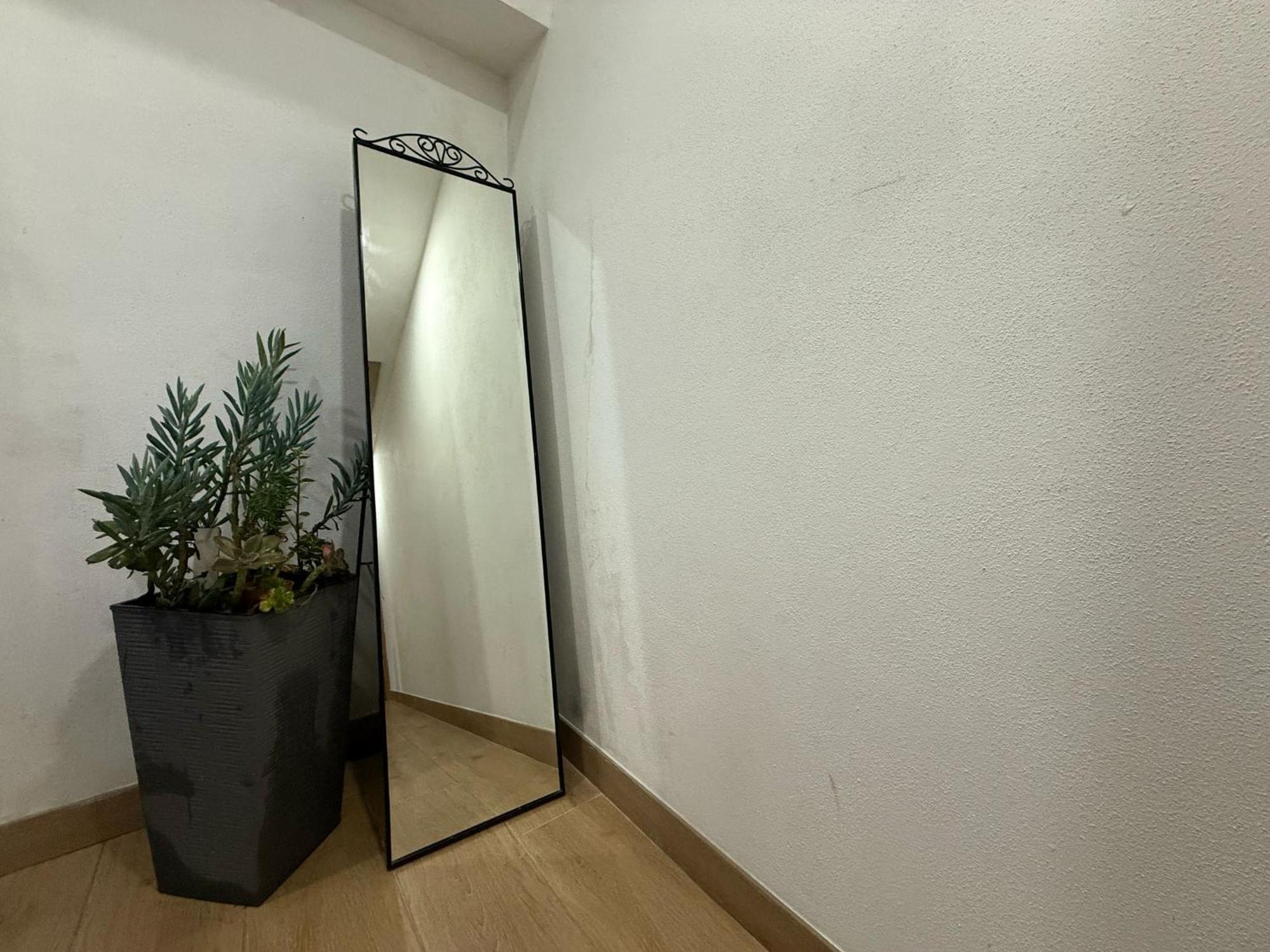 Casa Carlinhos Da Carreira Villa Terras de Bouro Ngoại thất bức ảnh